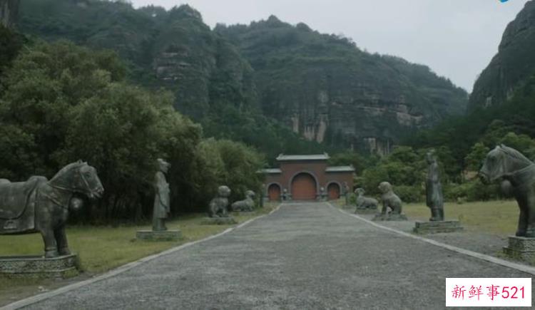 清平乐宋朝皇宫，清平乐张贵妃怀孕大肚子