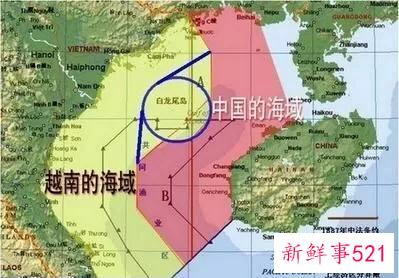 清朝给中国带来的耻辱(蒙古人对汉人的种族灭绝)