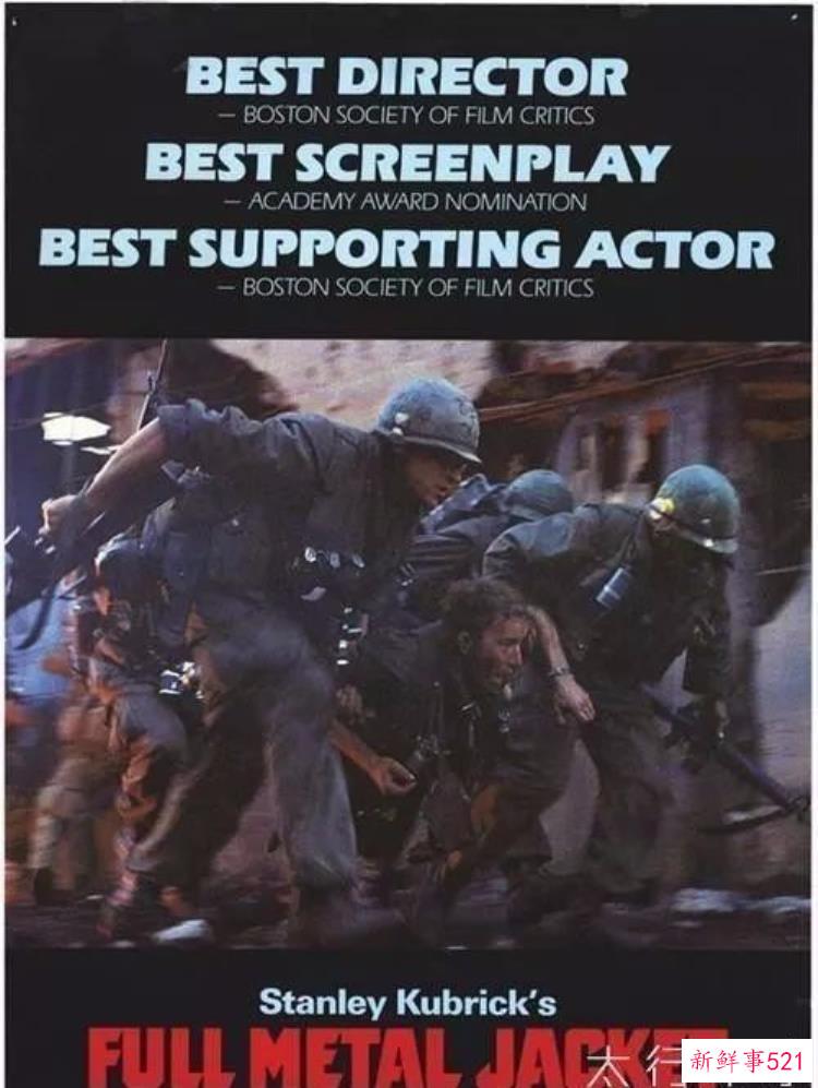 2022年最震撼大片必看的电影，2022年震撼大片