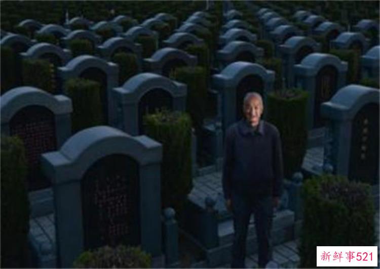 挖掘十三陵的考古学家，十三陵地宫挖掘现场