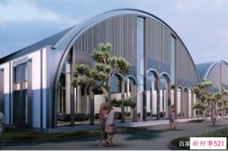 北大学生选择考古，第八届全国高校学生考古论坛