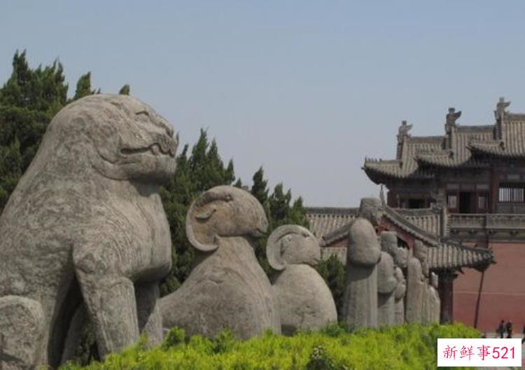 清平乐宋朝皇宫，清平乐张贵妃怀孕大肚子