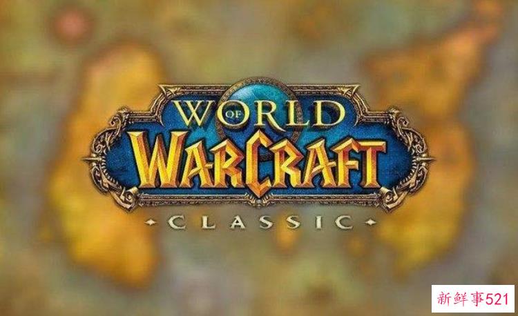 魔兽世界考古学精良，魔兽各版本考古奖励大全