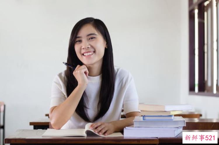 文物学研究方法，游戏艺术研究方向