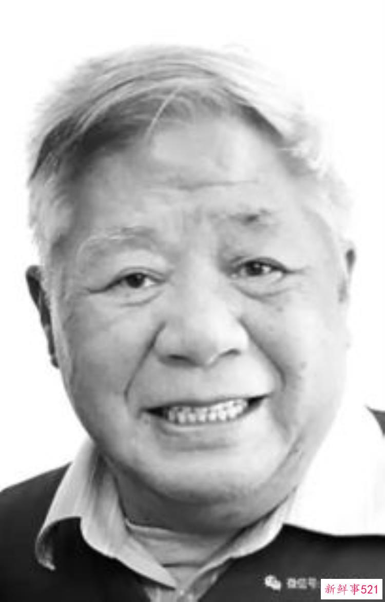 付永旭 考古，辽河文明与当代辽瓷研究