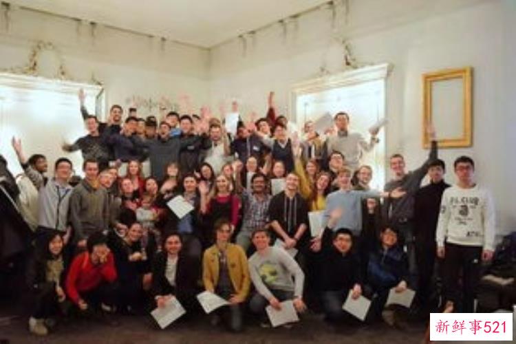 疫情对俄罗斯留学9月份预科，俄罗斯疫情9月份还能留学吗