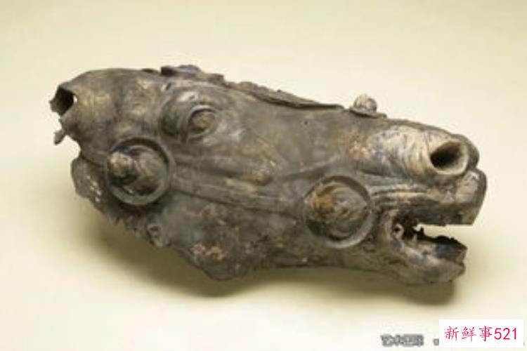 考古学的作用是什么，魔兽世界考古学怎么玩