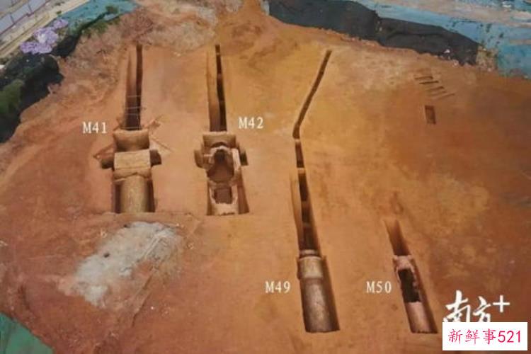 考古的意义何在，考古有何意义