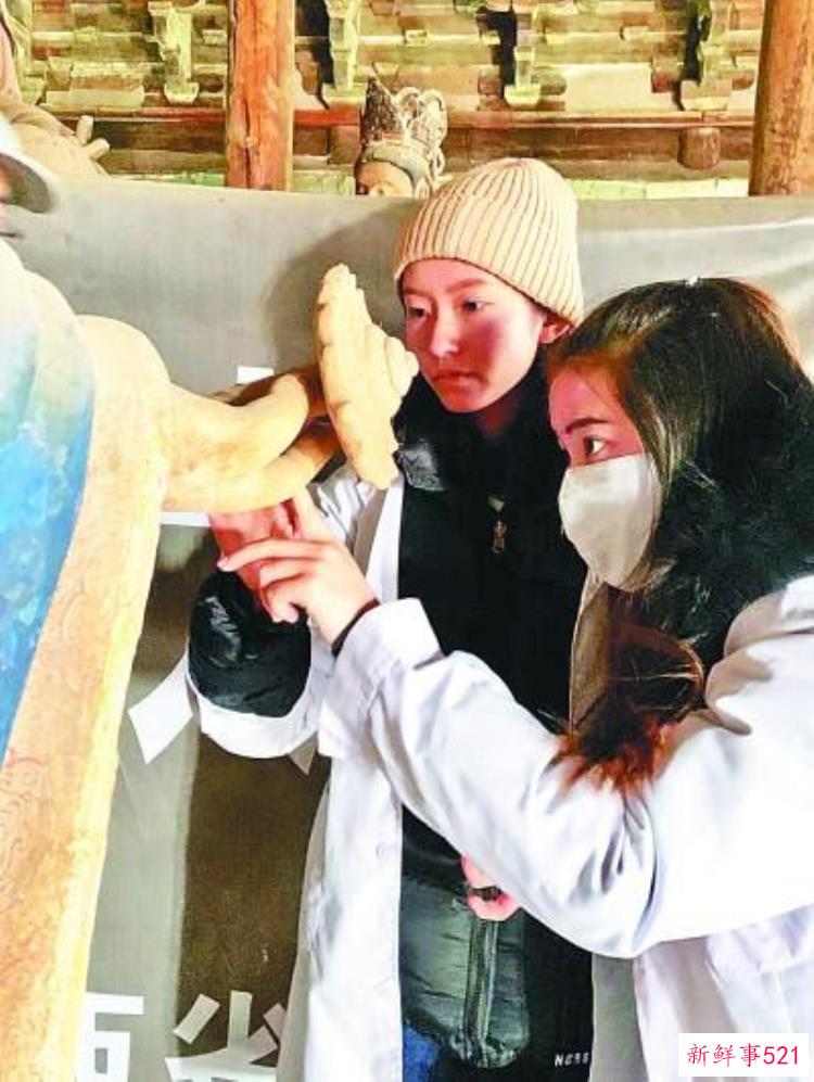 怎么样才能成为考古学家，考古事业的发展