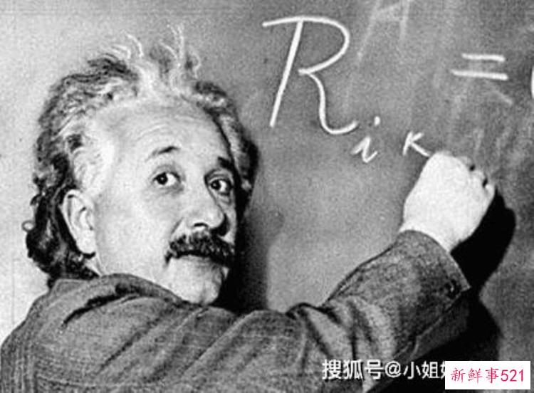 大国科学家小说，大国科学家陈宇