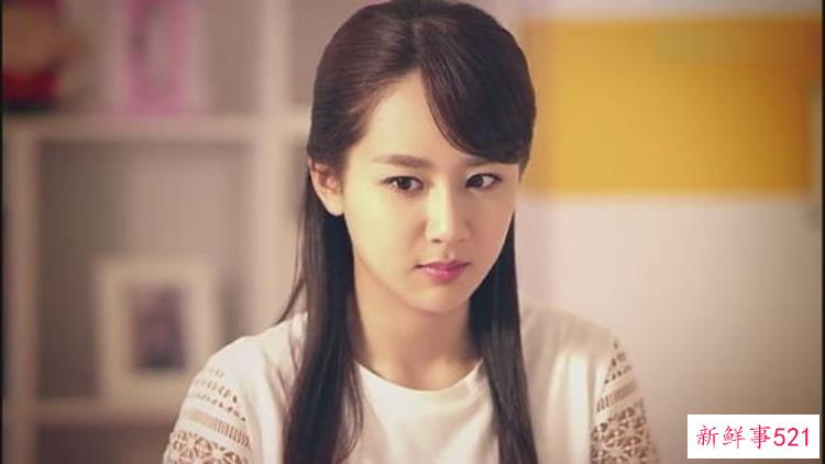 古代的杨紫，杨紫各个时期照片