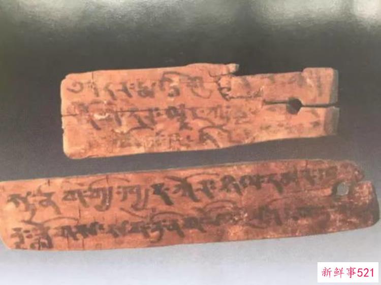 吐谷浑贵族墓葬群，都兰吐谷浑古墓2022年挖掘了吗