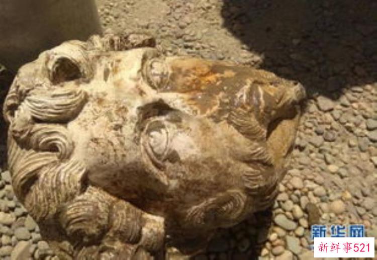 埃及法老因它而亡康熙也差点没躲过天花是怎么被疫苗赶跑的