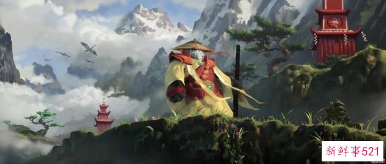 魔兽世界考古学精良，魔兽各版本考古奖励大全