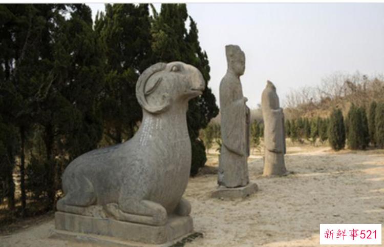 清平乐宋朝皇宫，清平乐张贵妃怀孕大肚子