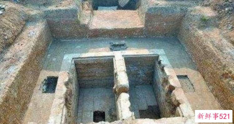 考古的意义何在，考古有何意义