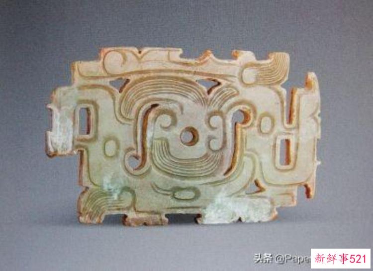 北大考古系学生，北大考古系教授名单