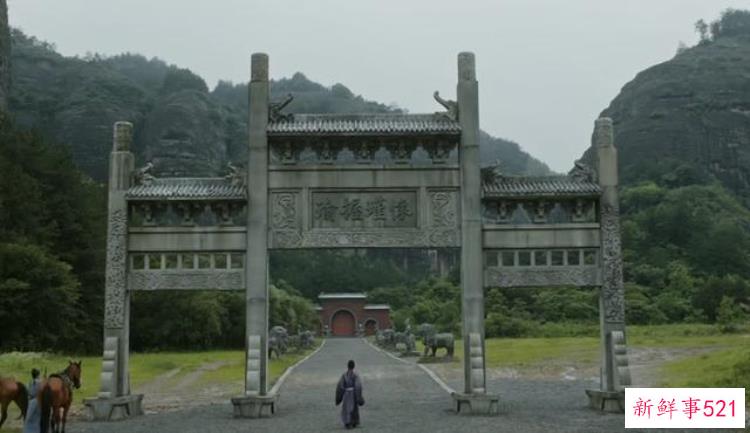 清平乐宋朝皇宫，清平乐张贵妃怀孕大肚子