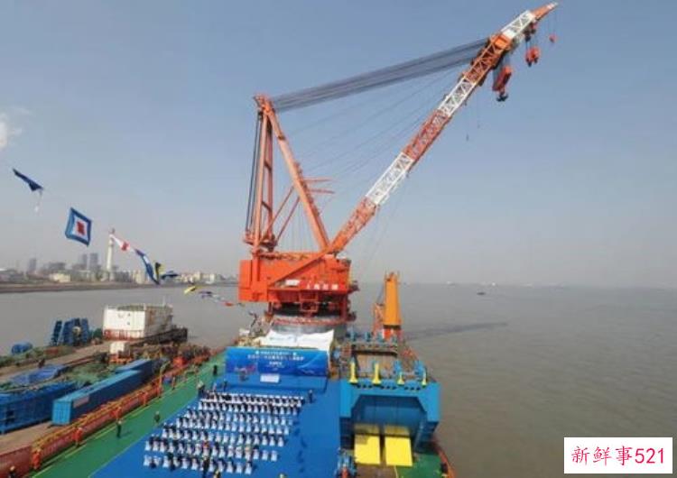 西沙考古照片「我馆西沙水下考古调查项目荣获2021年度国内十大考古新闻」