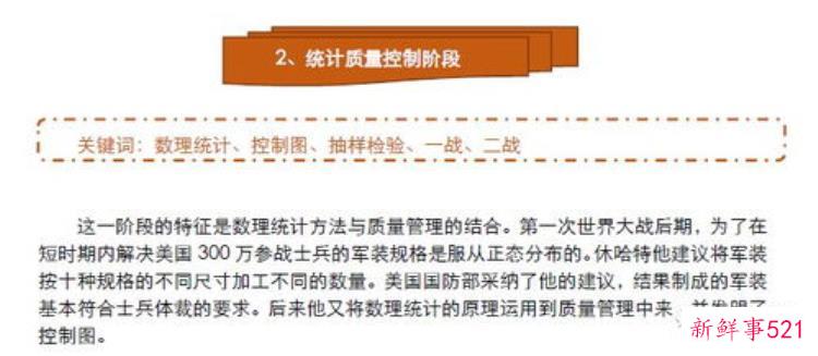 人类对碳循环的干扰，人类碳排放