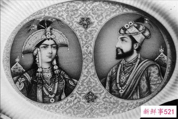 日本研究三星堆的目的日本为什么要研究三星堆？