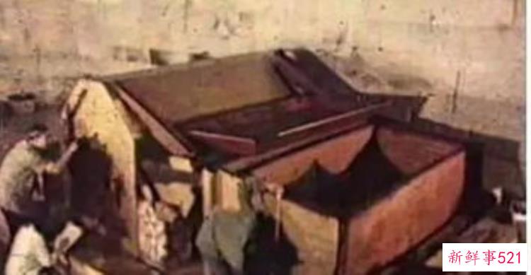 魔兽世界考古学精良，魔兽各版本考古奖励大全