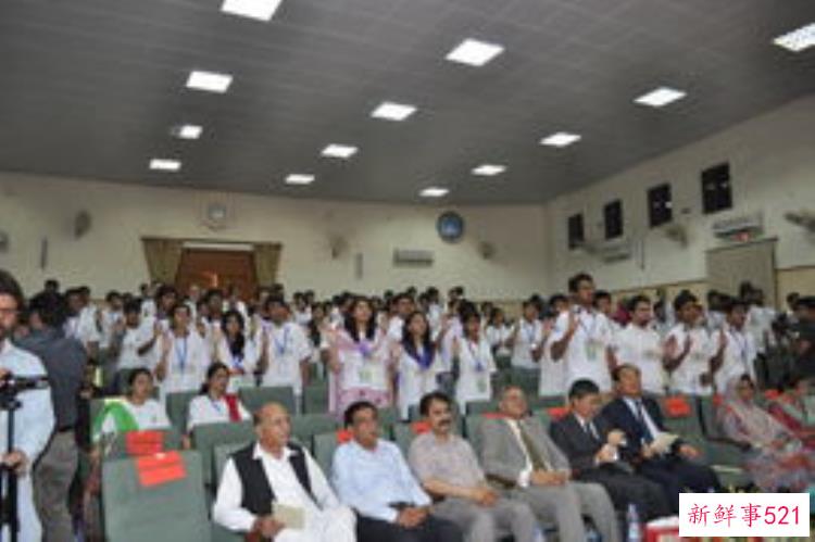 儿童考古夏令营，洛阳我是小小考古家夏令营行程