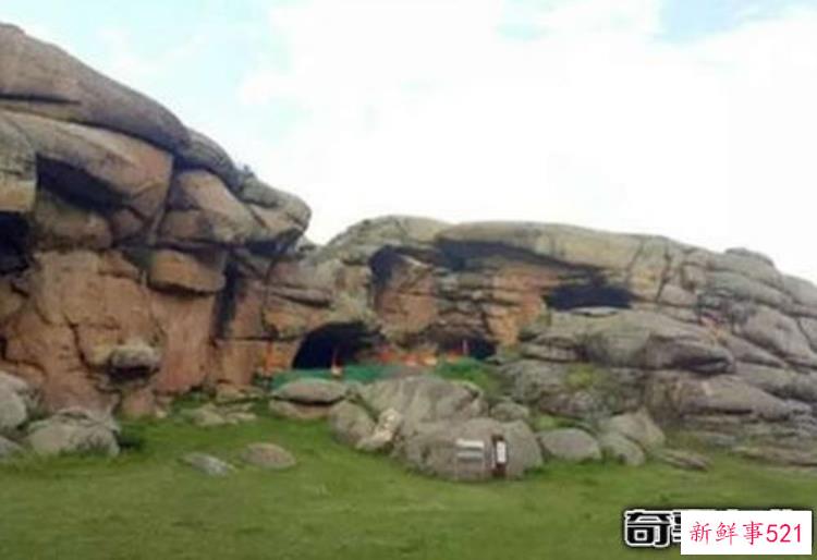 新疆文物考古所，新疆出土的国宝级文物