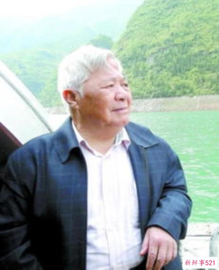 张忠培中国古代文明形成的考古学研究