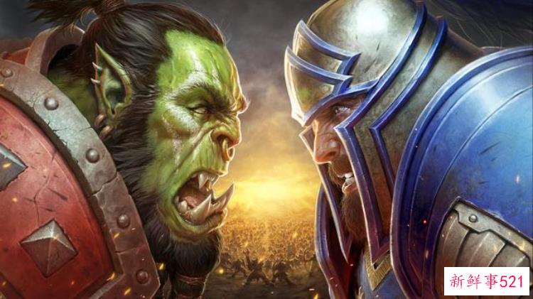 魔兽世界考古学精良，魔兽各版本考古奖励大全