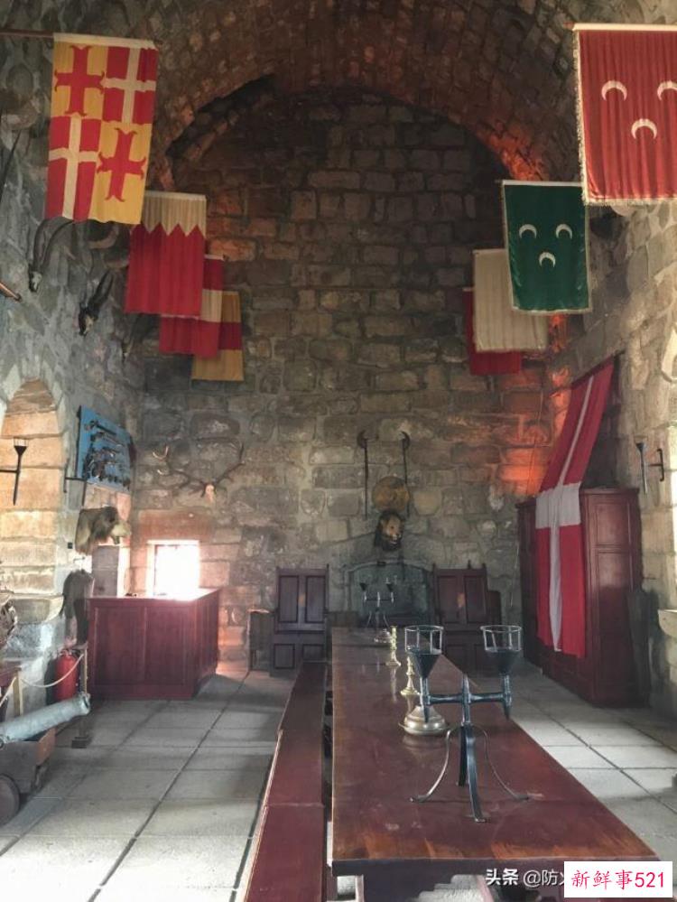 库勒姆勒博物馆，博德鲁姆水下文物馆