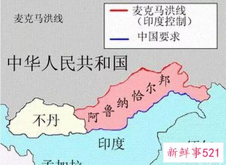 清朝给中国带来的耻辱(蒙古人对汉人的种族灭绝)