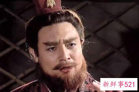 卜石莲是什么历史人物？