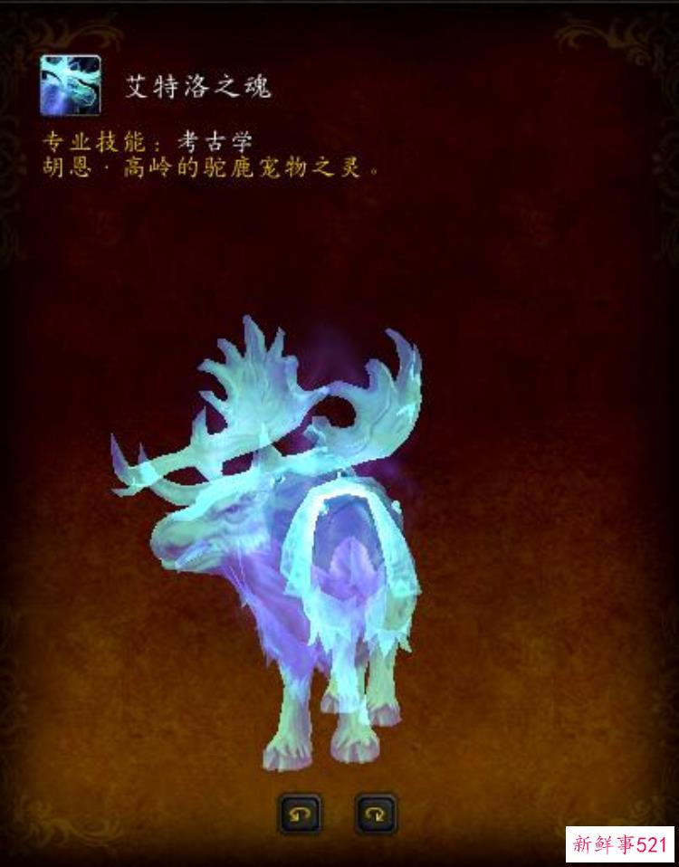 6d36c3c24415ca915cd2fa8cd9f6c2b7.jpg