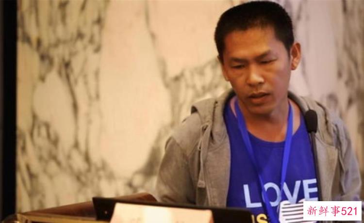 东北三轮车夫在复旦大学读完博士现在过着这样的生活，复旦三轮车夫现状