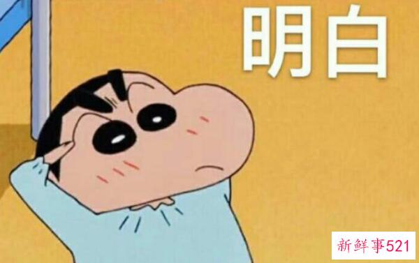 如何清洁地砖？先洒水擦干(然后正常拖地)