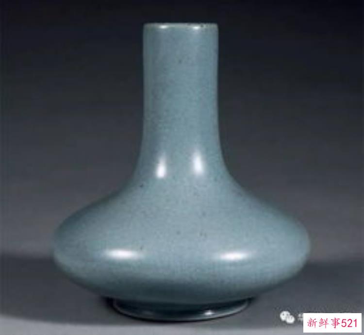 古代黑釉瓷碗，黑釉瓷器知识