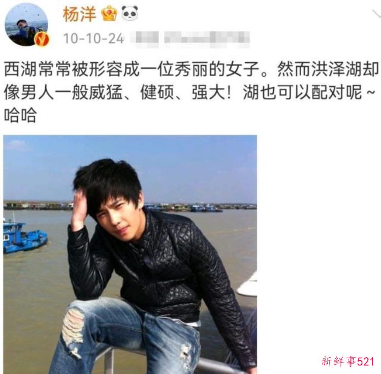 d4434943a11c6abe28a7a18d56e56901.jpg