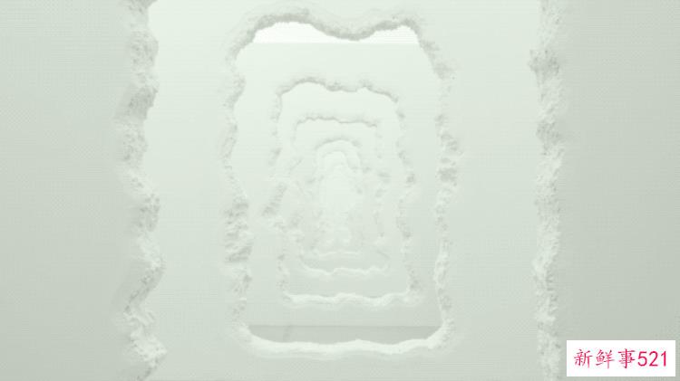 7222964dfa9536e55e594b6c5938e78e.jpg