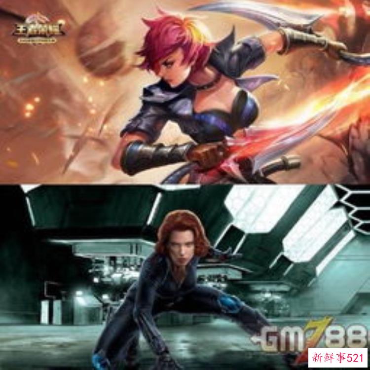 肖战说北京是个充满梦想奋斗有抱负的城市剧透表情包热搜