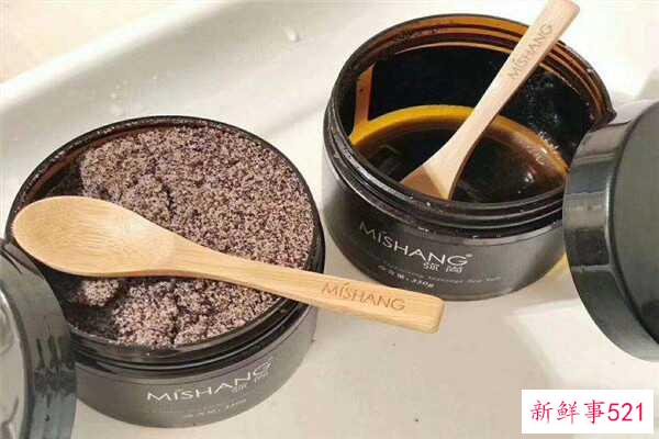 火星有什么奇怪的？人们在火星上发现了什么？