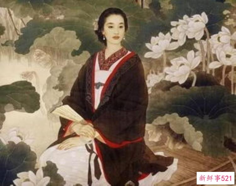 夏日绝句说课稿，夏日绝句说课稿部编版