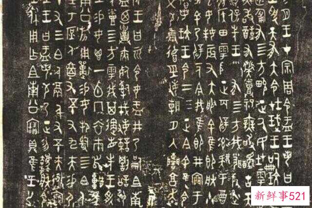 4db914514627577d347623436d586415.jpg