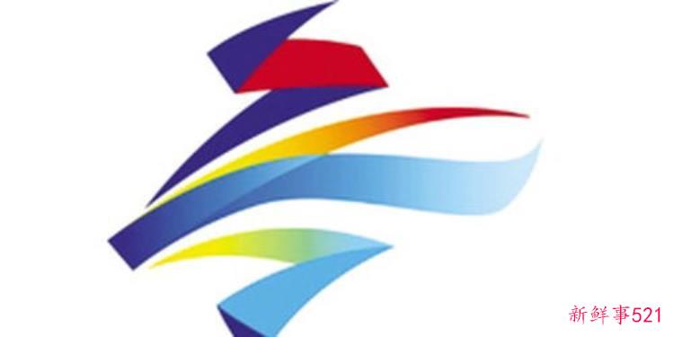 东西问丨张敬国凌家滩遗址玉双联璧何以成为北京冬奥奖牌设计灵感来源