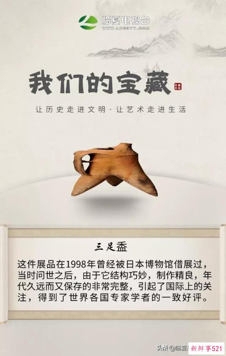 0ce16e161c9e1df73748c6760fcb185e.jpg