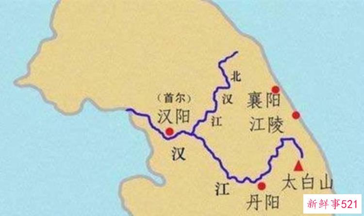 寻找江苏镇江失落的古代朱方城一