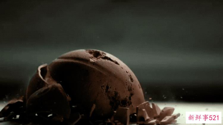 20fb219a271ca03cc0c31693a03f608c.jpg