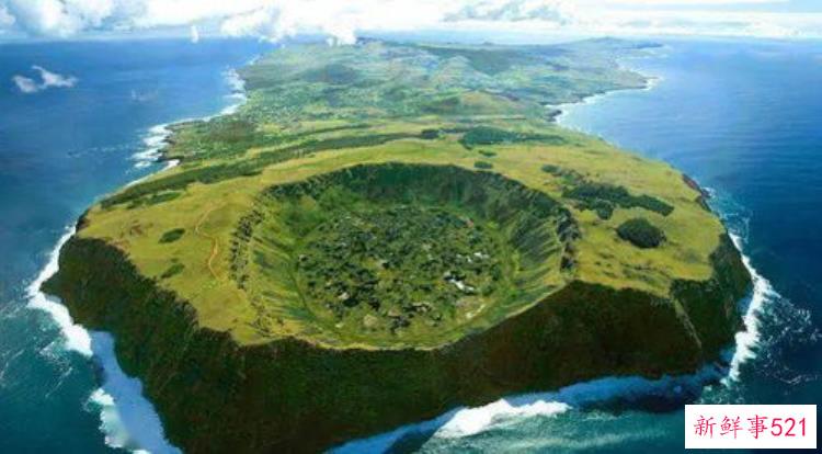 海南考古遗址，嘉峪关四道鼓心沟岩画