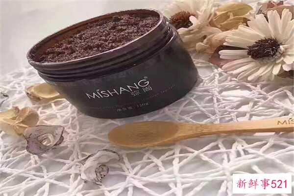 火星有什么奇怪的？人们在火星上发现了什么？