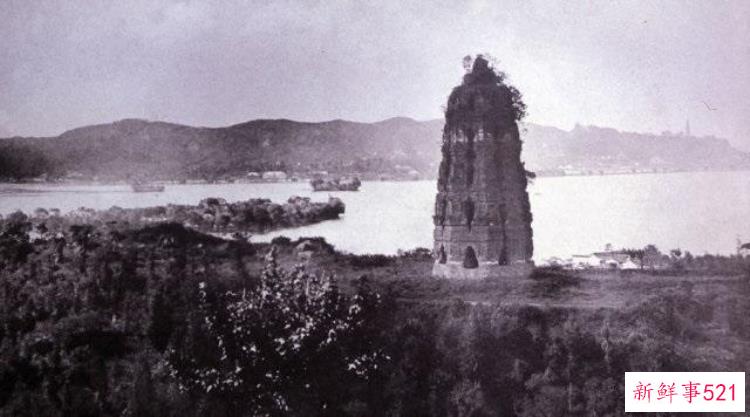 1b8457f773cb4771fb38688bbfea4d4c.jpg
